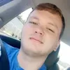 @151337859067633664
