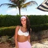 @soleil.torres