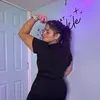 @154407171185758208