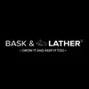 @baskandlatherco