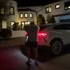 @joeydaynes