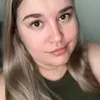 @162857105975160832
