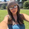 @hellolangie