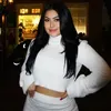 @16393503