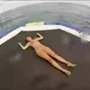 @olivia1126__