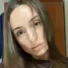 @faithfully.morgan