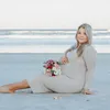 @caitlynjones