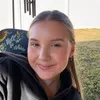 @mamaaaemmaaatts