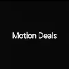 @motiondealzz