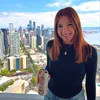 @jennam4e