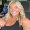 @178779093780520960