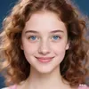 @17935773
