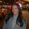 @susanluckhardt