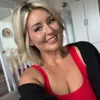 @lymonline