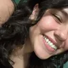 @💕