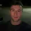 @nicksiebecker