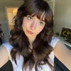 @j0slyn