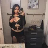 @liikeliz