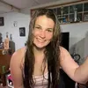 @18680553