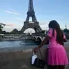 @18726779