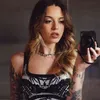 @187538443428847616