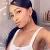 @187754
