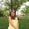 @187788769440342016