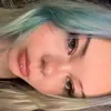 @meganluv777