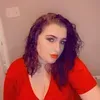 @1913556