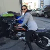 @191446791526150144