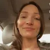 @19201063