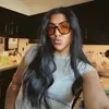 @kiera.andersonxo