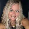 @194343232208683008