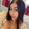 @197250290348294144