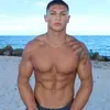 @QuisHealth