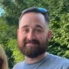 @geoffpratt
