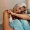 @BETHANYRB