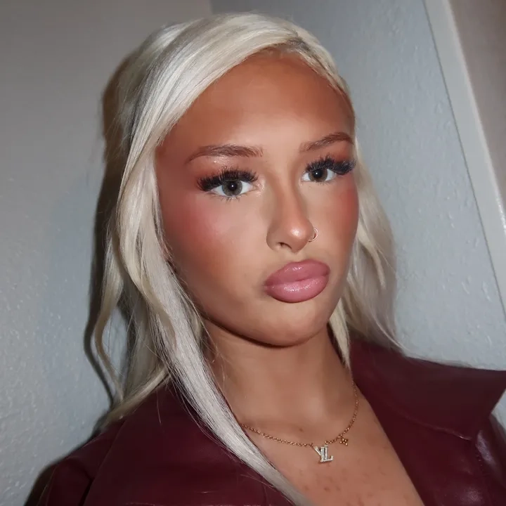 @graciedyer.x