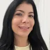 @💜ℂ𝕦𝕓𝕒𝕟𝕚𝕥𝕒 🇨🇺🇺🇸♌️