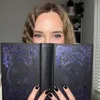 @jackiesbooktally
