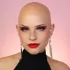 @2052751