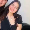 @jennyfaves