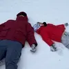 @206988604366299136