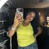 @valeria_silva1023