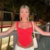@elliemoyer