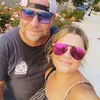 @Momma_T_75