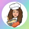 @SHANTA  🛍️Finds & Food