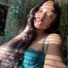 @Anaya_Miayer