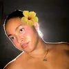 @219733171591118848