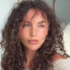 @22007705